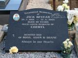 image of grave number 200065
